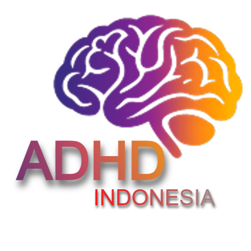ADHD Indonesia Kabupaten Kotawaringin Barat