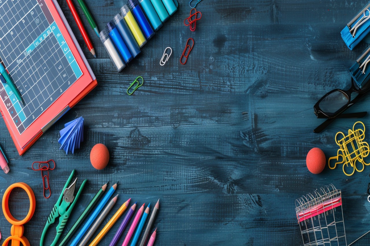 Resource Centre ADHD Indonesia Kabupaten Kotawaringin Barat